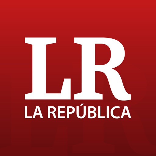 La República