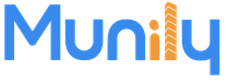Munily
