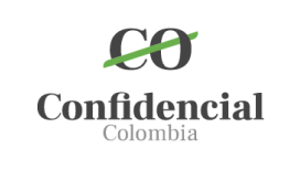 logo-confidencial-col.png
