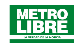 logo-metro-libre.png