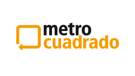 logo-metro-cuadrado