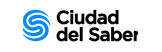 LOGO-CIUDAD-DEL-SABER-q34rwc14ksc2ghg2jiywg9unp8sv9sw26szl6sww3s