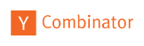 LOGO-YC-q34rwcyyrmdcs3epe1dj0rm4amo8hhzsixn2o2vhxk