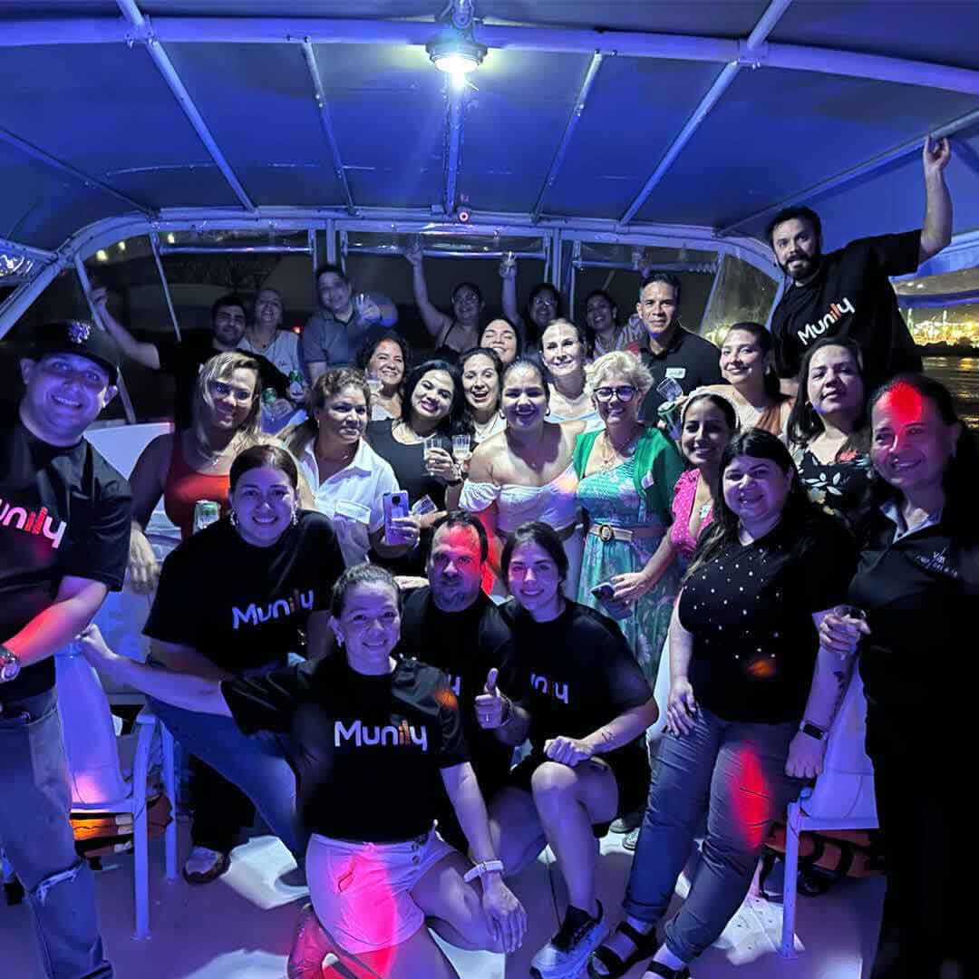 02Jueves-1