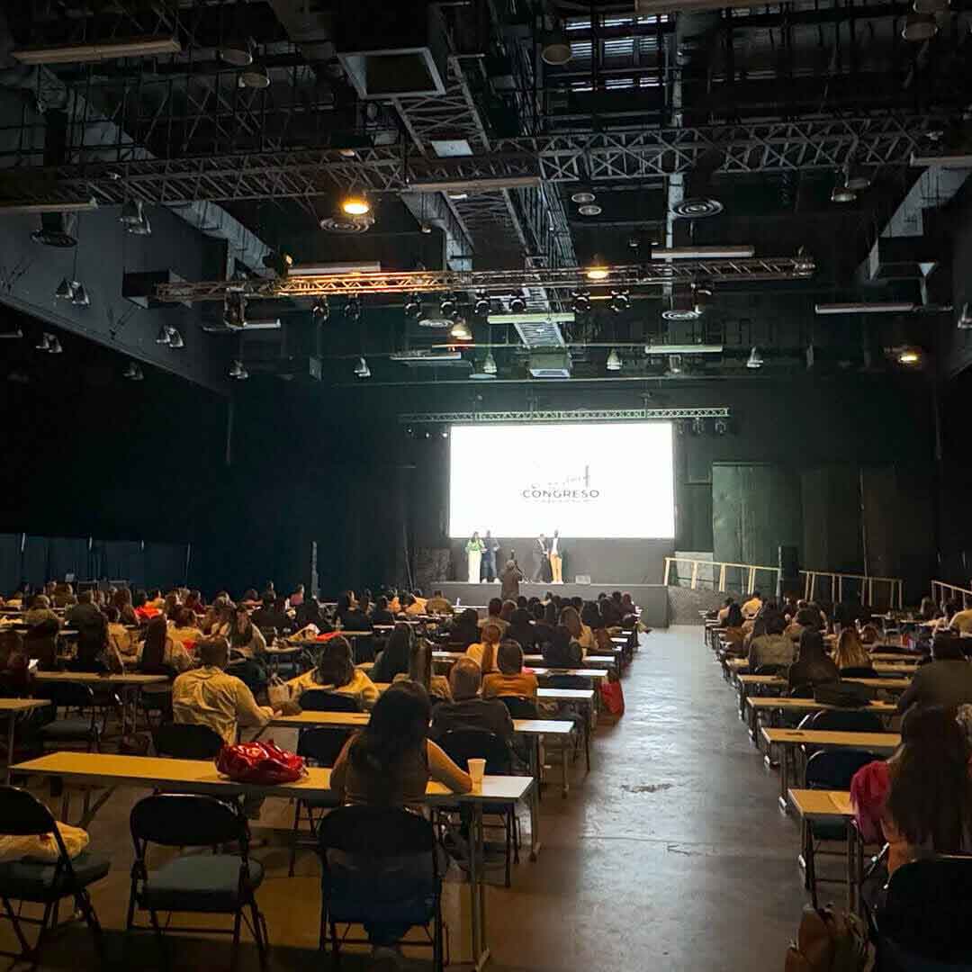 ExpoPH01