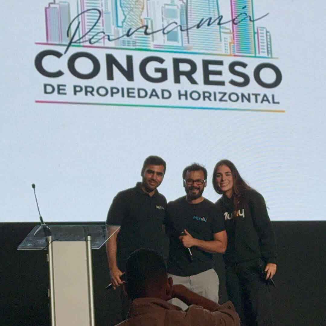 ExpoPH02