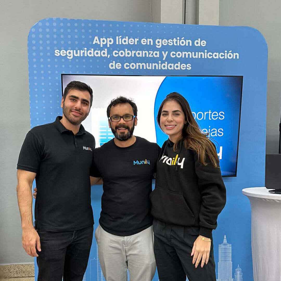 ExpoPH03